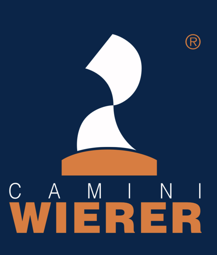 Wierer