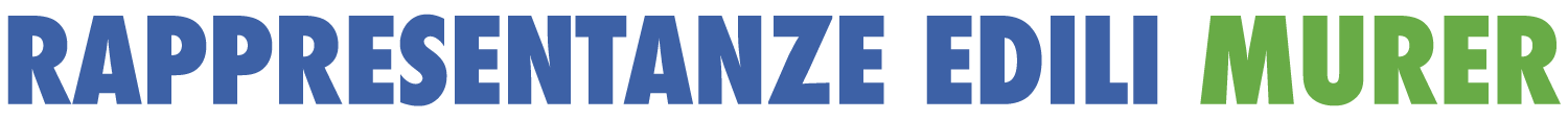 agenziamurer
