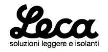Leca
